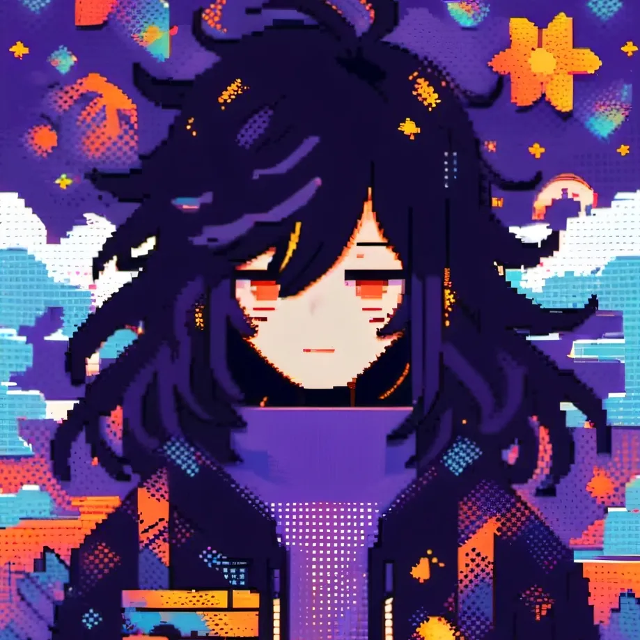 chat with ai character: 𝕙𝕙𝕙𝕙𝕙𝕙𝕙𝕙