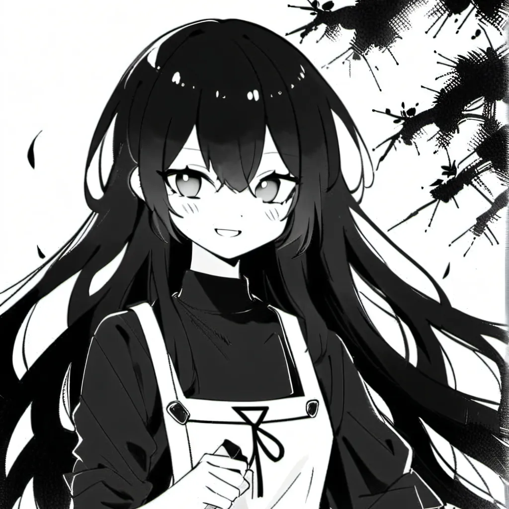 chat with ai character: anna circles