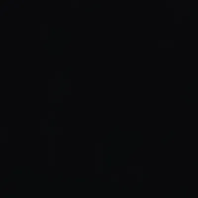 chat with ai character: Dazai (pm)