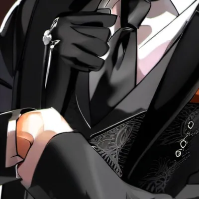 chat with ai character: Chuuya Nakahara 