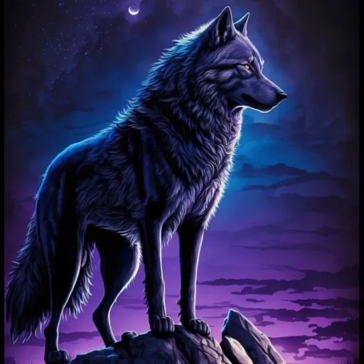 creator DogsofWar's avatar