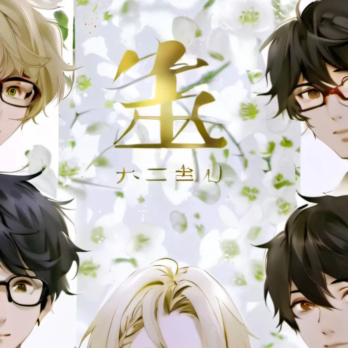 chat with ai character: The Yu family