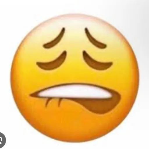 creator Chicken lover_:;'s avatar