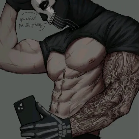 creator チーズ's avatar