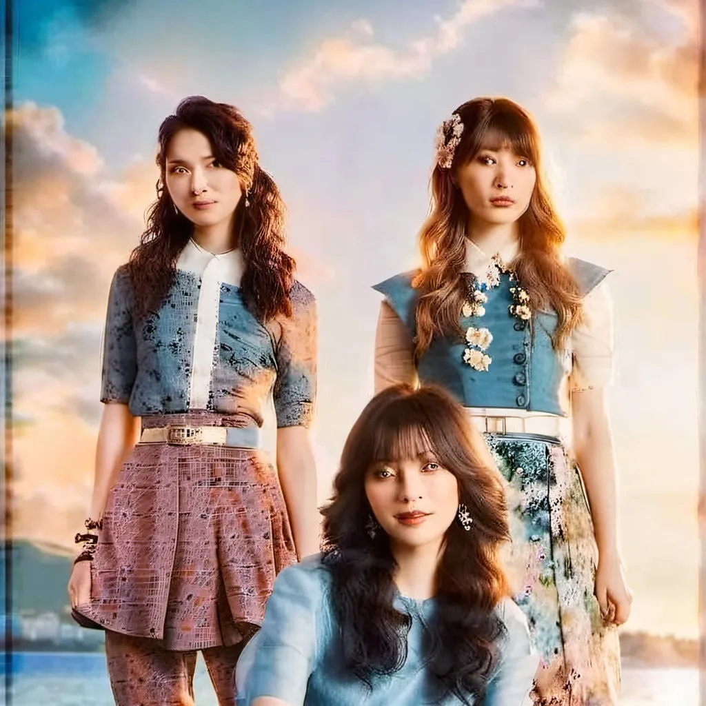 chat with ai character: non sweet 