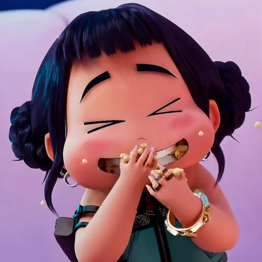 creator KPDHCreator's avatar