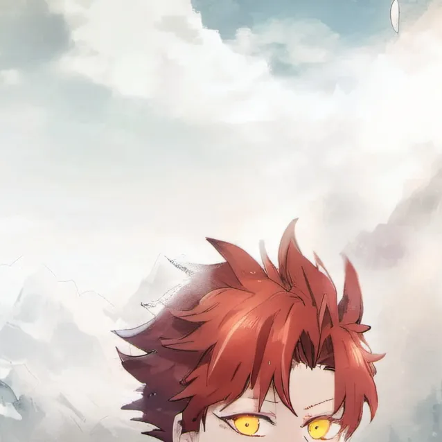 chat with ai character: Sus!choya MHA