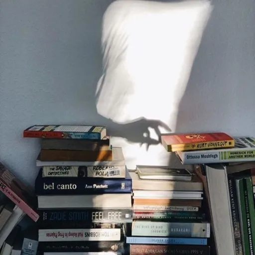 creator Yn Snape's avatar