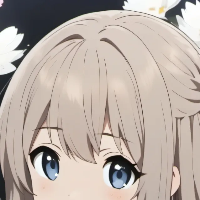 chat with ai character: <🍄>Emilia<🍄>