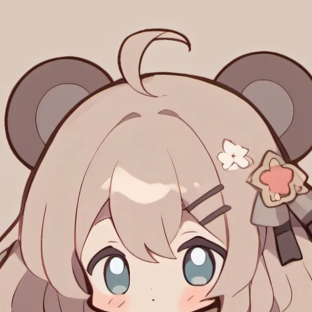 chat with ai character: Lillana