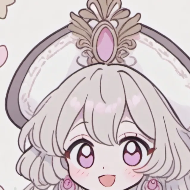 chat with ai character: indigo park