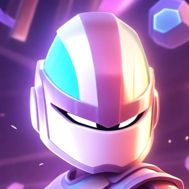 chat with ai character: logomboty