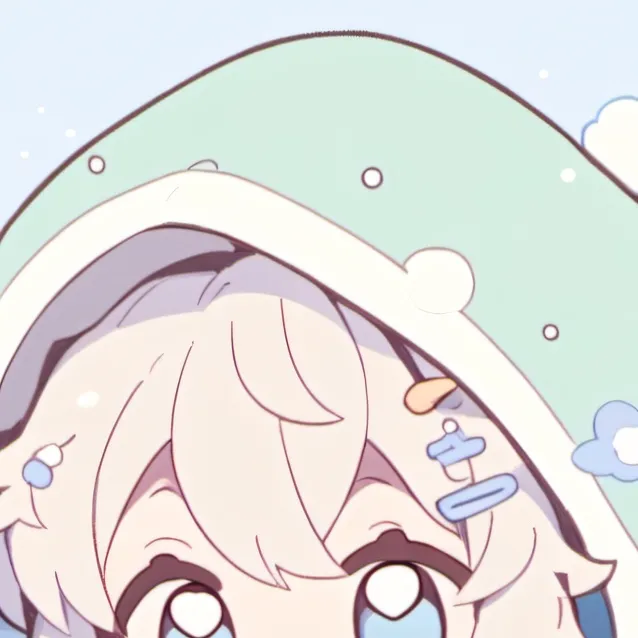 chat with ai character: logomboty