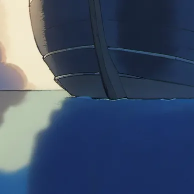 chat with ai character: FIRE IN THE HOLE!!