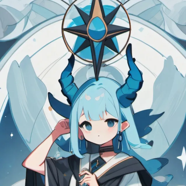 chat with ai character: huggy