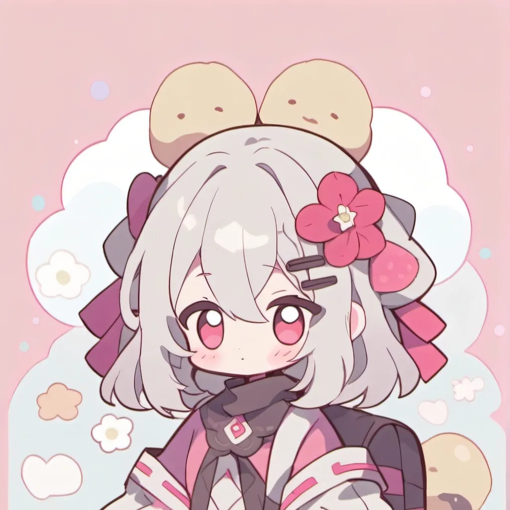 chat with ai character: oliver *meme*