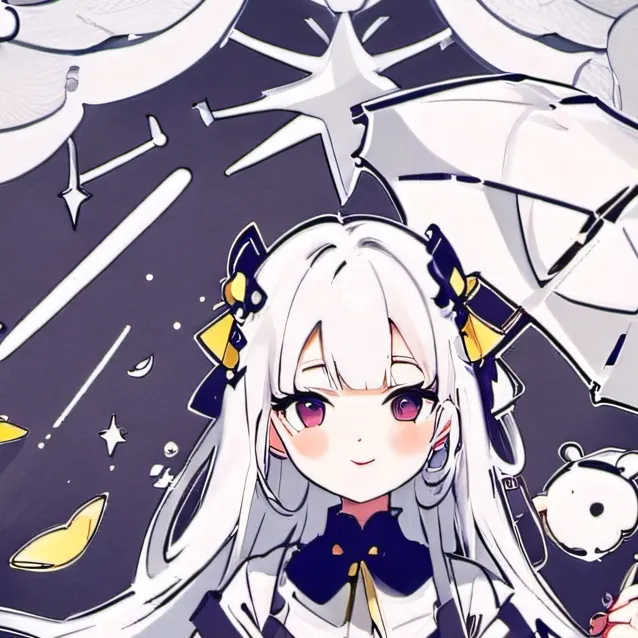 chat with ai character: states: horror