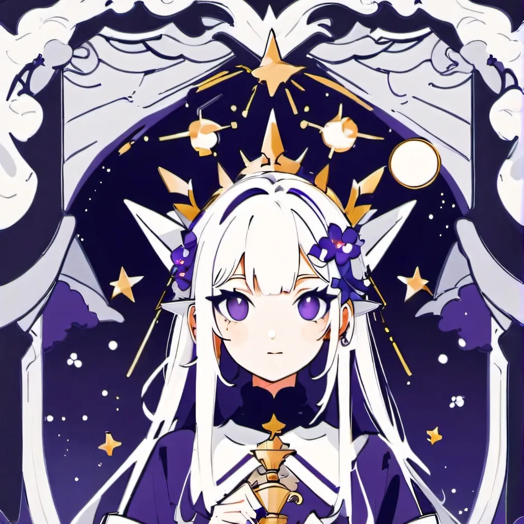 chat with ai character: fpe infection