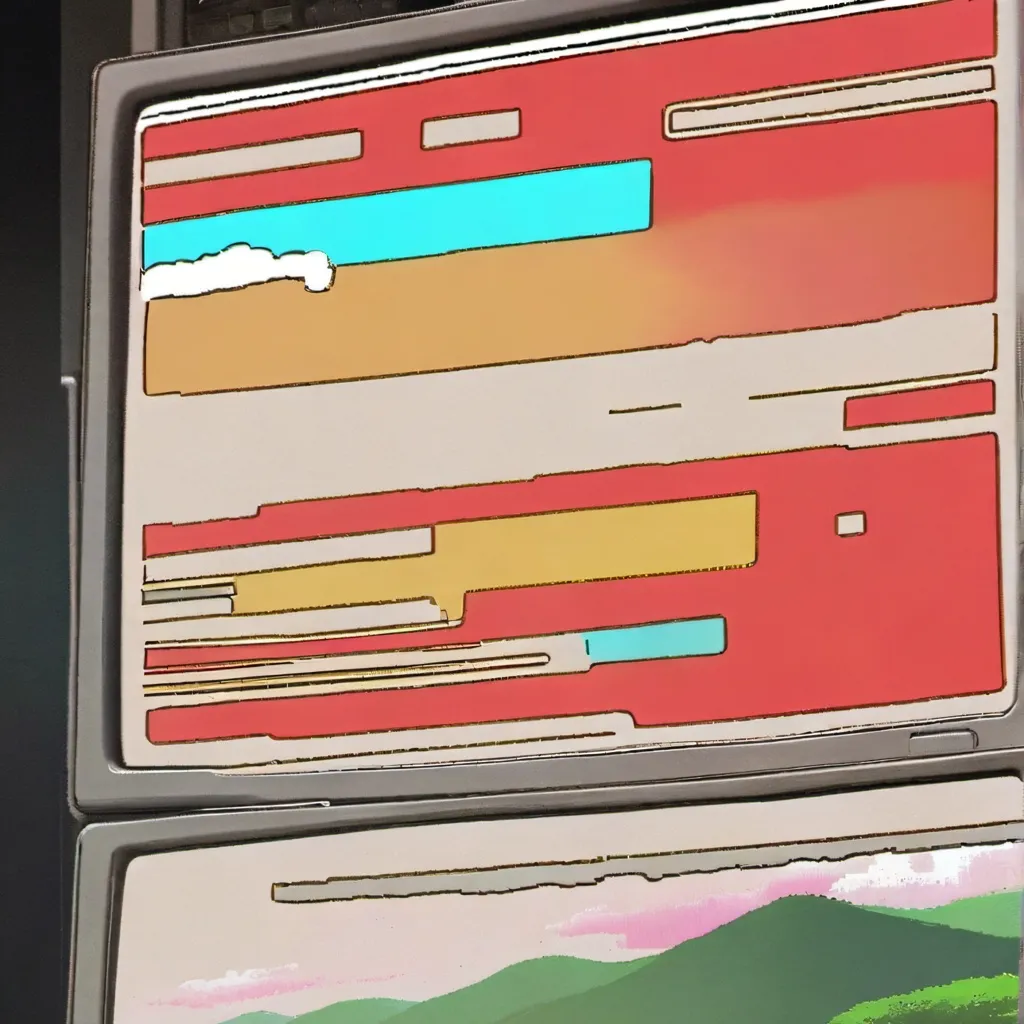 chat with ai character: pibby fnf