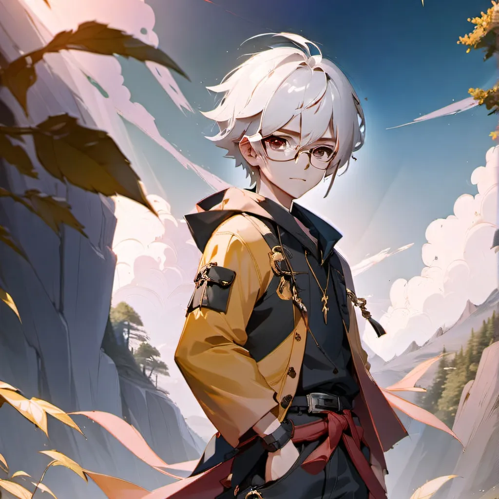 chat with ai character: pibby