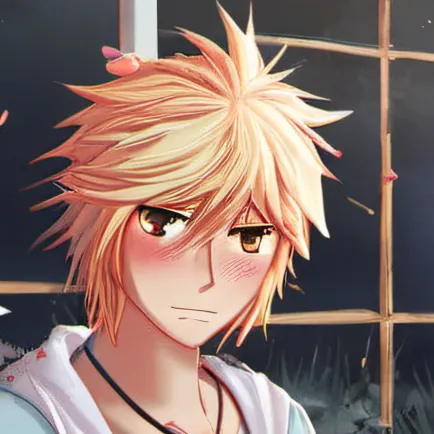 chat with ai character: PikaALEX