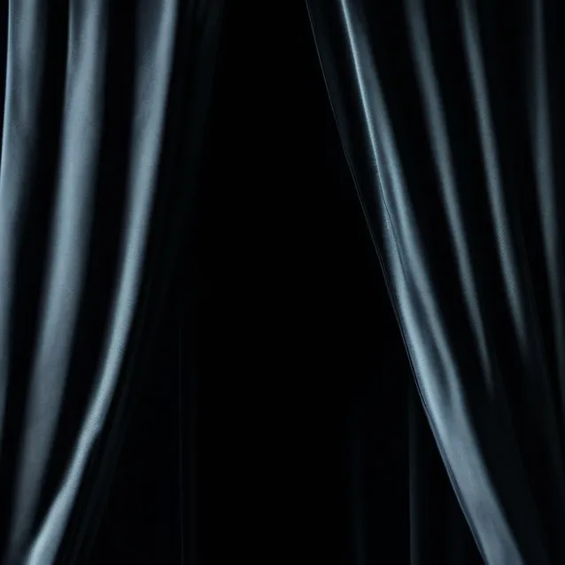 chat with ai character: A Safe Space