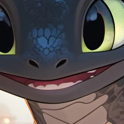 chat with ai character: Drake