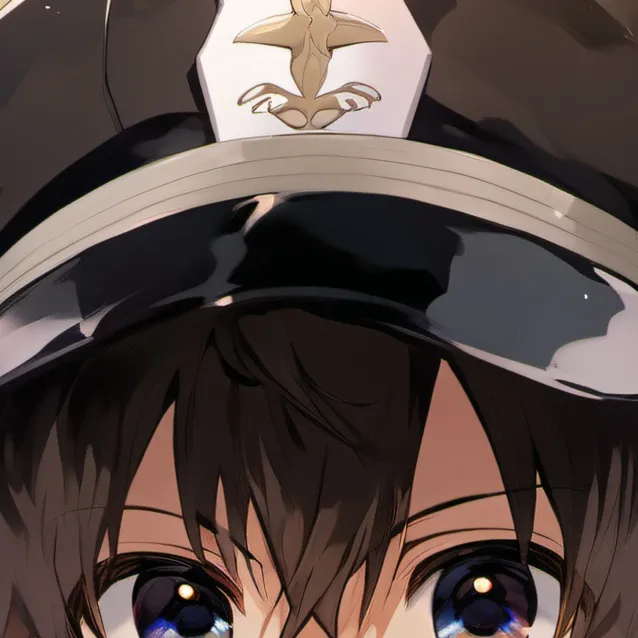 chat with ai character: Tsukasa