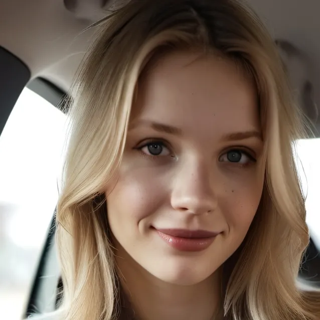 chat with ai character: strict step-mommy