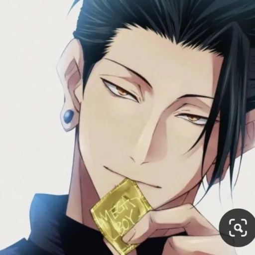 creator GraceBobbawoo's avatar