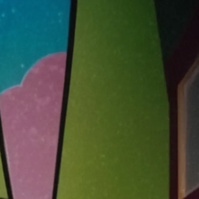 chat with ai character: sexxesurmumceast