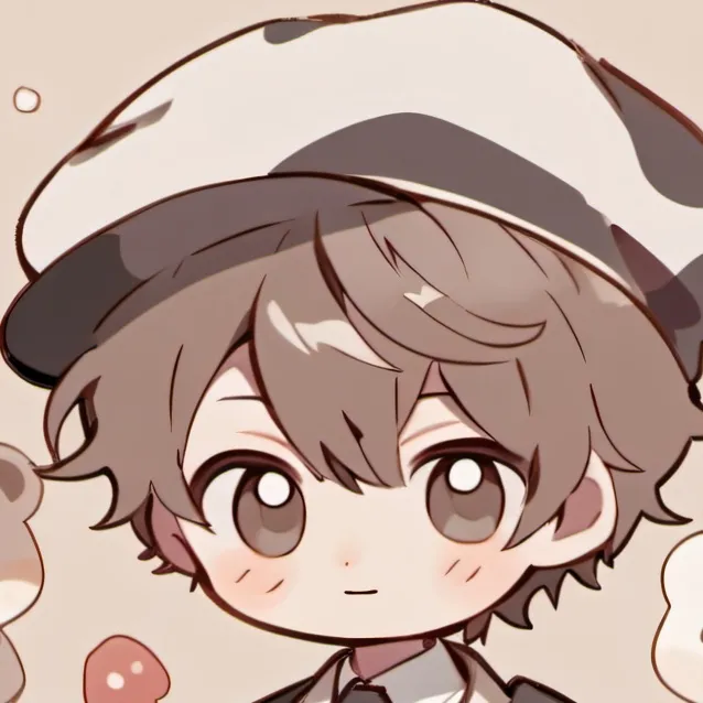 chat with ai character: jay