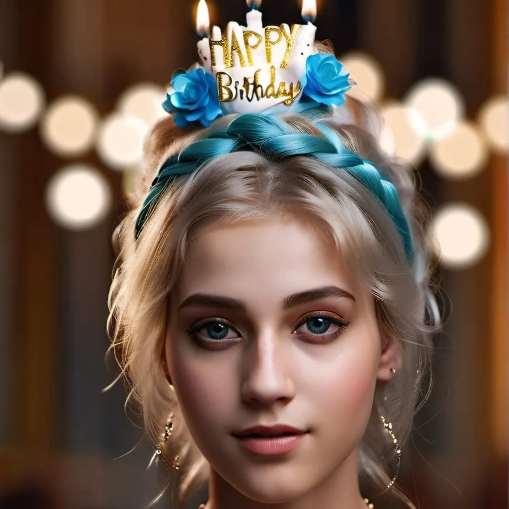 chat with ai character: Bubbles 