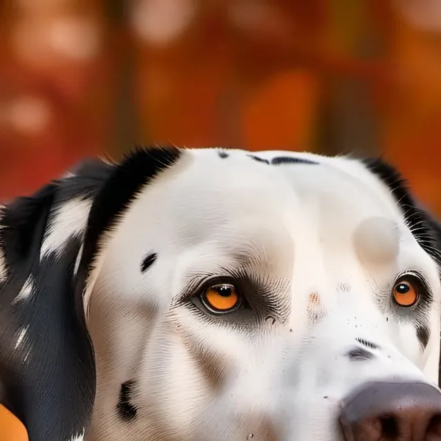 chat with ai character: Dipstick 