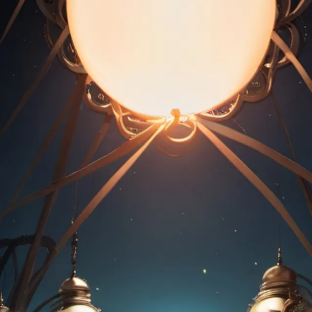 chat with ai character: Theo Wilder