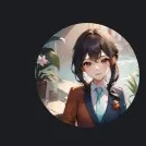 creator seny 25k's avatar