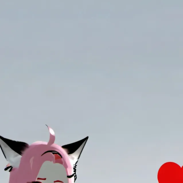 chat with ai character: monkeyrtb