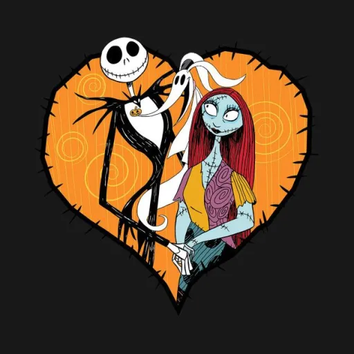 creator BrokenNightmare's avatar