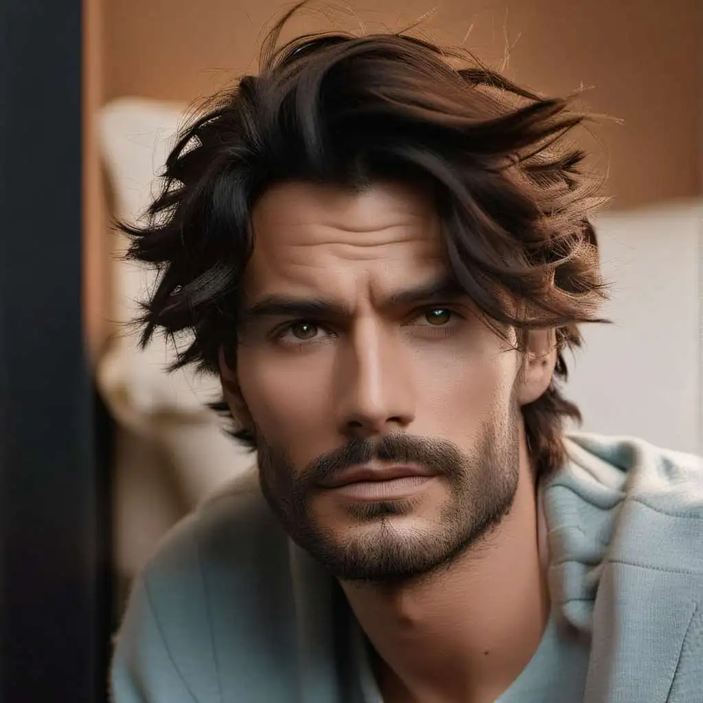 chat with ai character: Drunk on Love