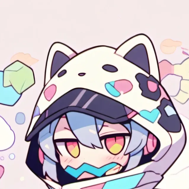 chat with ai character: vees sleepover