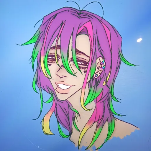 talkie's author avatar