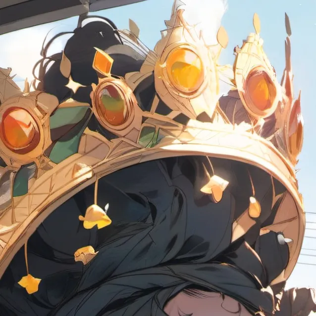 chat with ai character: lola