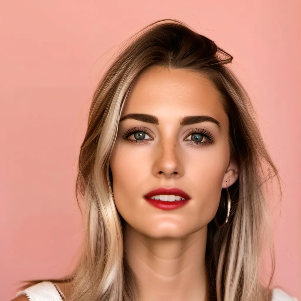 chat with ai character: Kat Brandon 