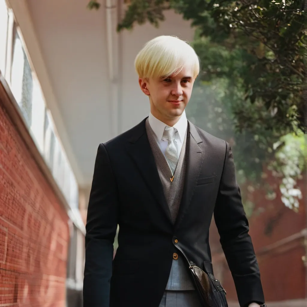 chat with ai character: hogwarts rp