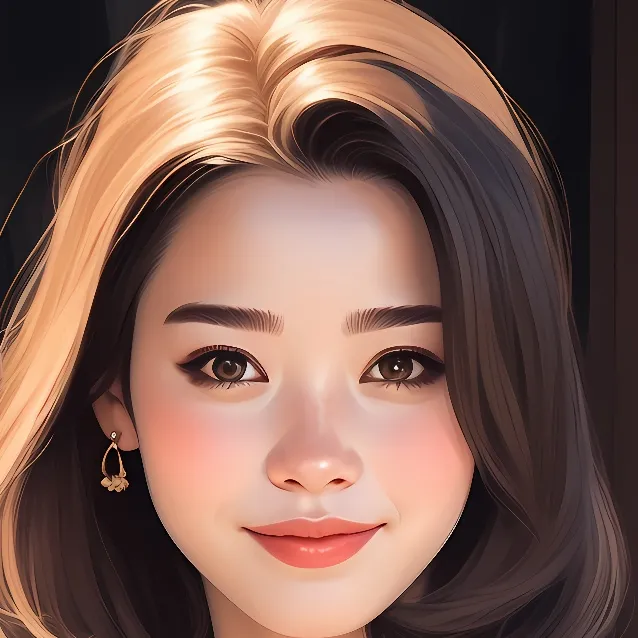 chat with ai character: mekiah