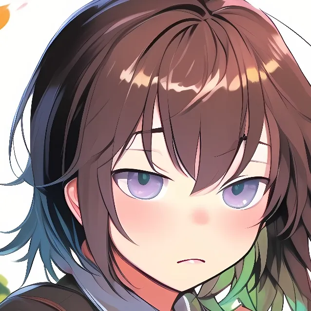 chat with ai character: ashton