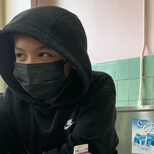 talkie's author avatar