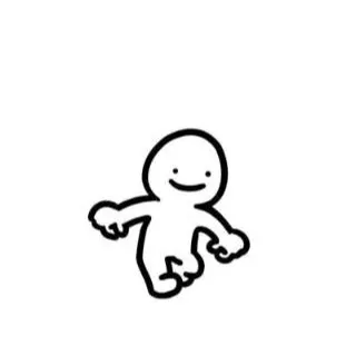 creator Rayiln's avatar