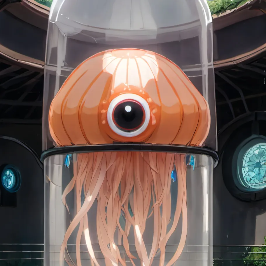 chat with ai character: Stinger Flynn