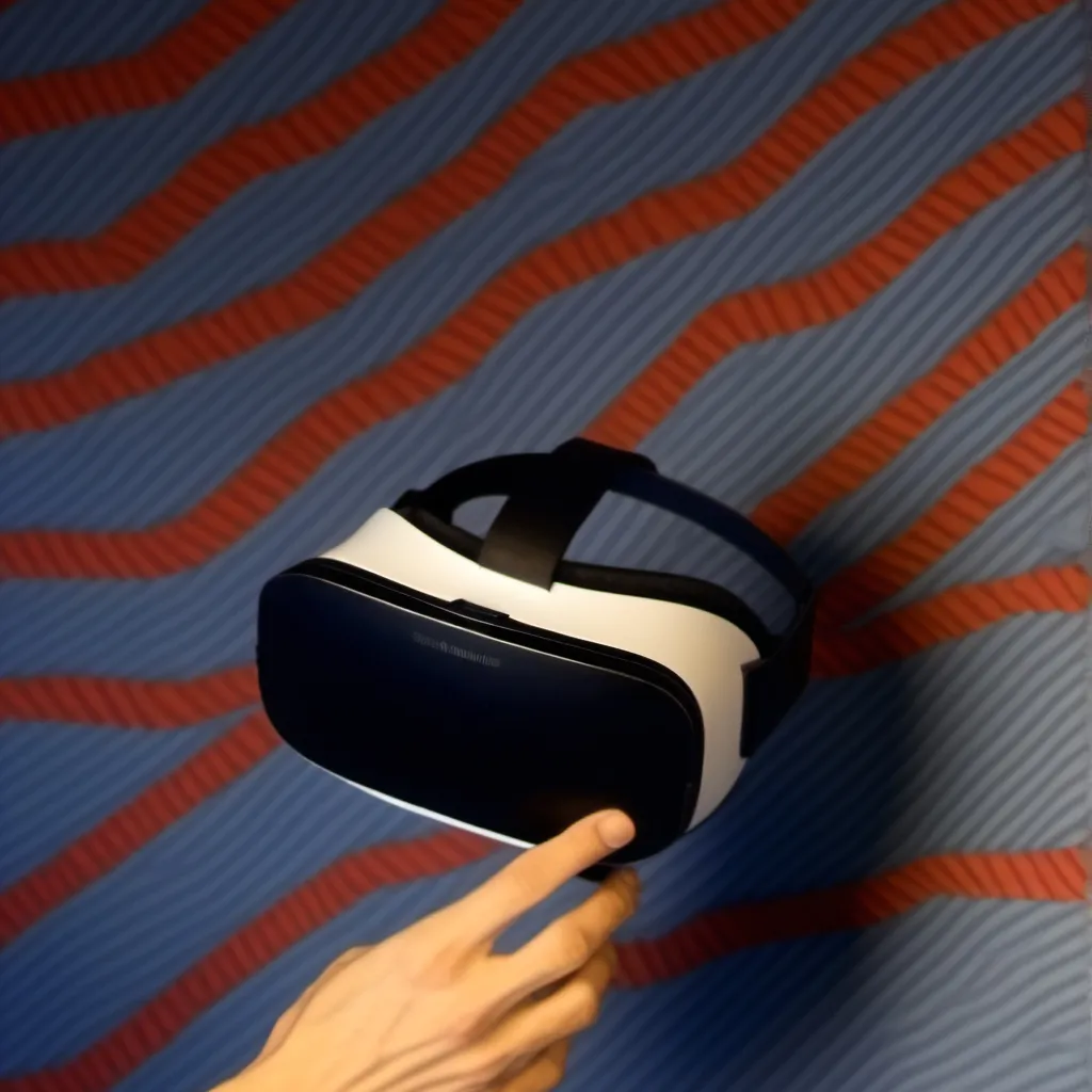 chat with ai character: Entering the cirus